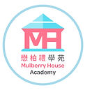 MHA LOGO
